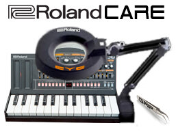 Roland-Care.jpg