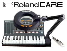 Roland-Care.webp