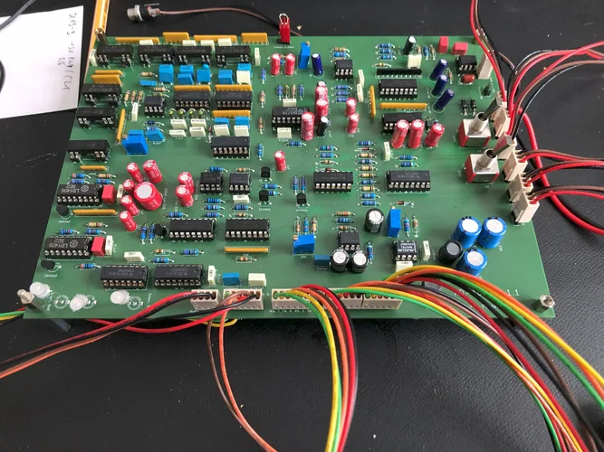 MF_104_clone.jpg MF_104_clone.jpg