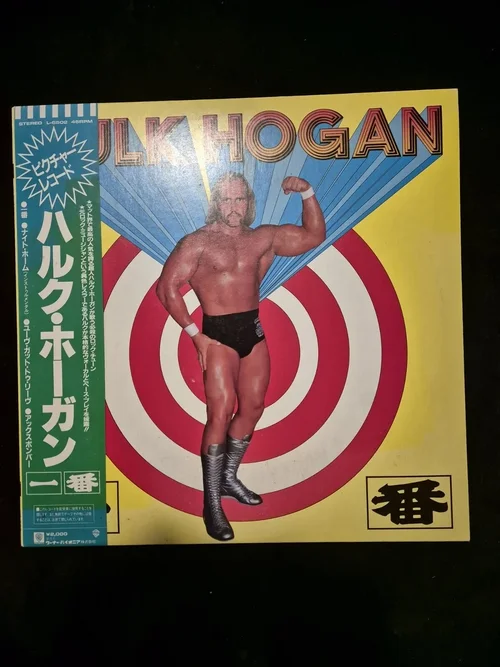 1000018422.webp 1000018422.webp