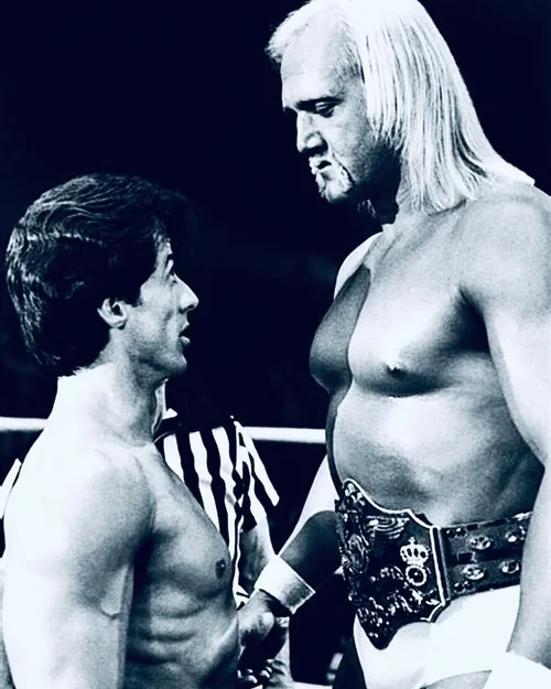 1753538146743.png 1753538146743.png