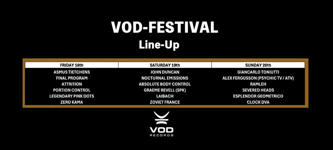 518256229_10171656833655567_6724697350855096295_n.jpg 518256229_10171656833655567_6724697350855096295_n.jpg