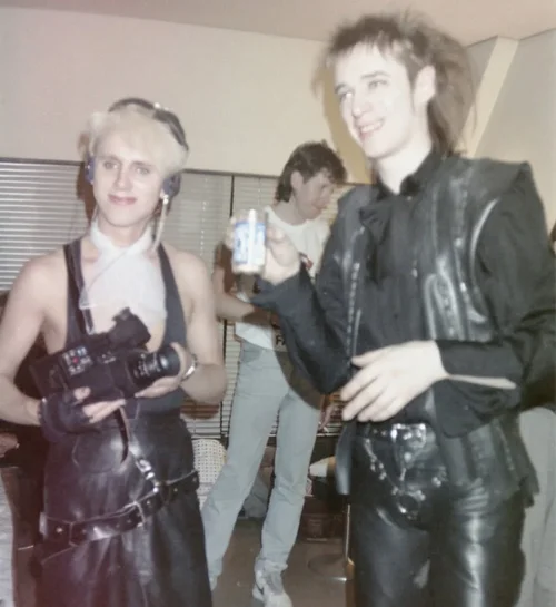 481979428_1109259004580154_2977178759415084794_n.webp 481979428_1109259004580154_2977178759415084794_n.webp