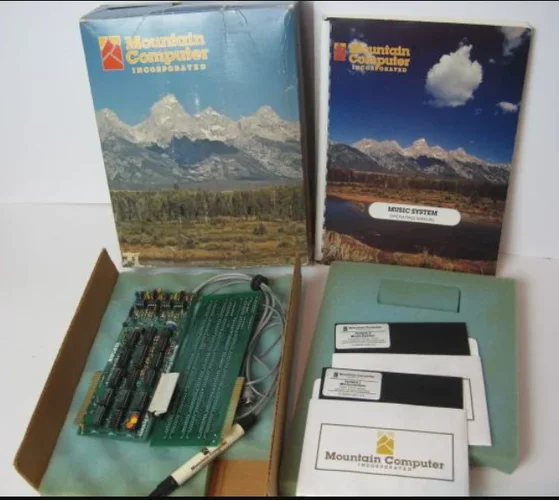 1753621080717.png 1753621080717.png