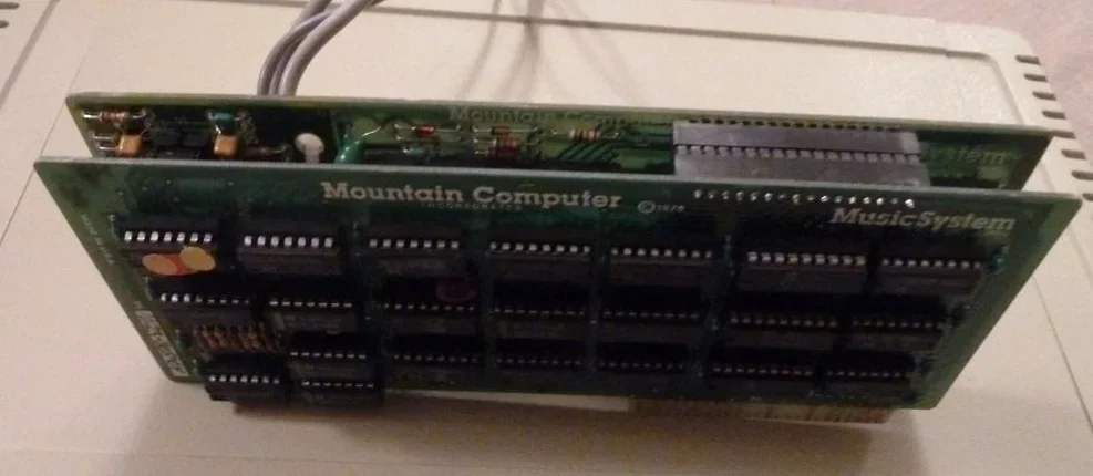 1753622311760.png 1753622311760.png