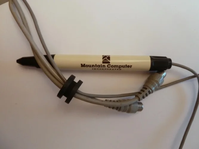 1753622350015.png 1753622350015.png