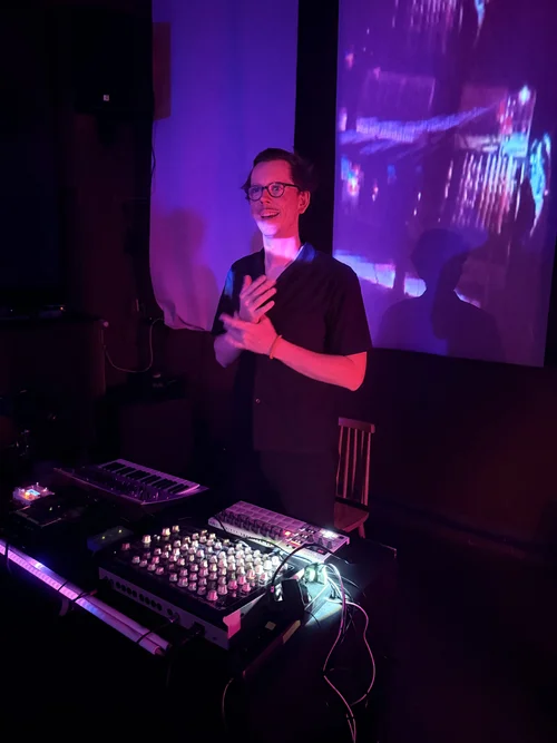 Open Signals 5418.webp