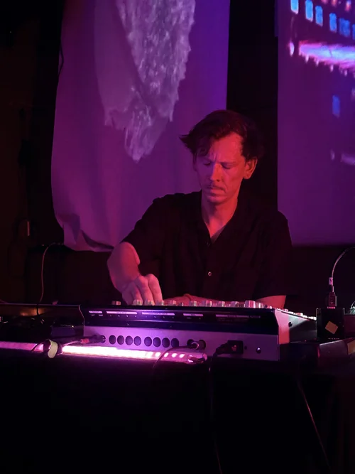 Open Signals 5444.webp