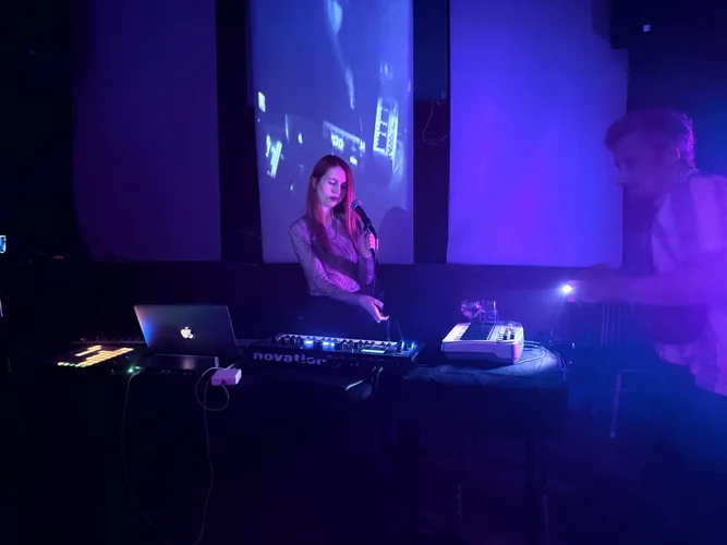 Open Signals 5449.webp