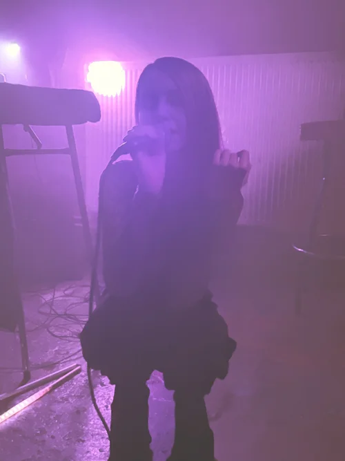 Open Signals 5470.webp