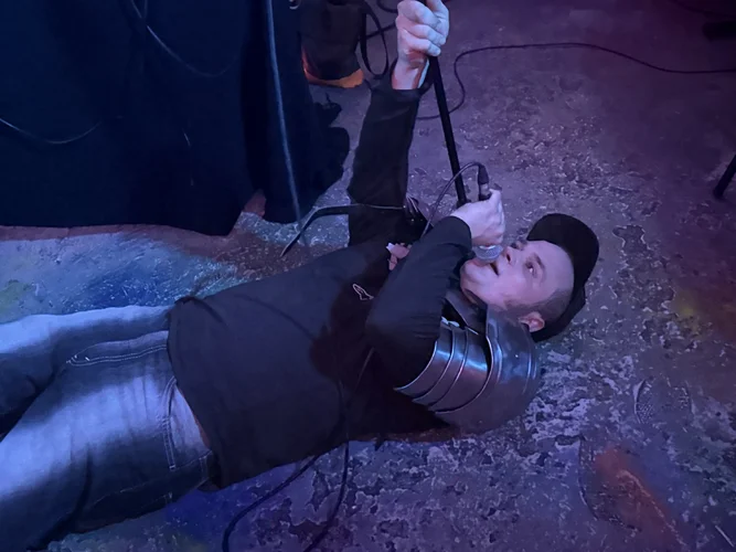 Open Signals 5542.webp