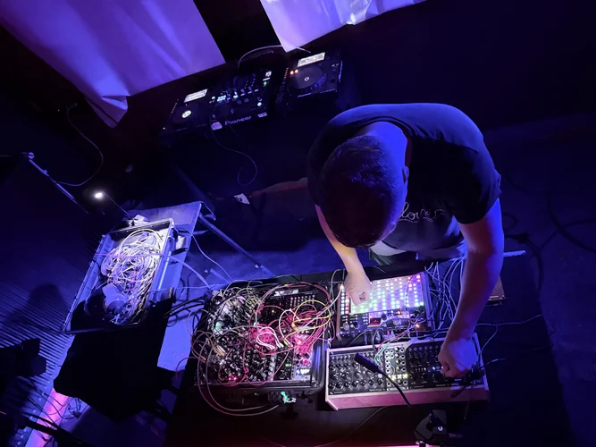 Open Signals 5588.webp