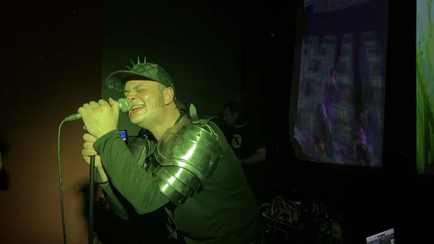 Open Signals 5551.webp