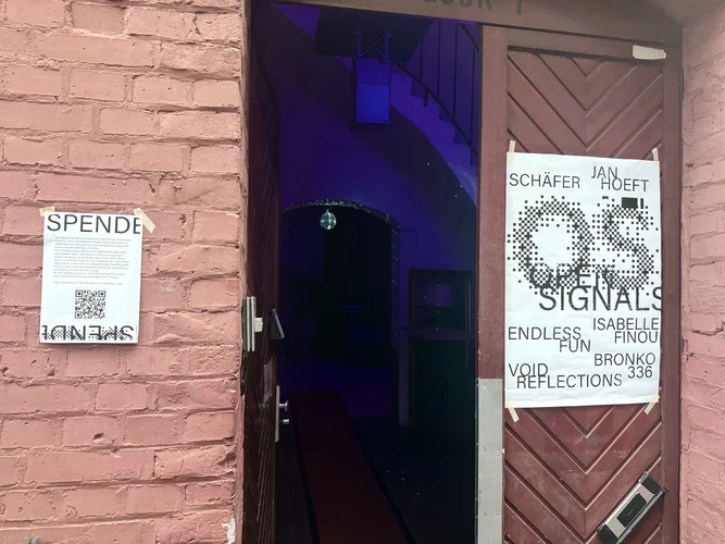 Open Signals 5381.webp