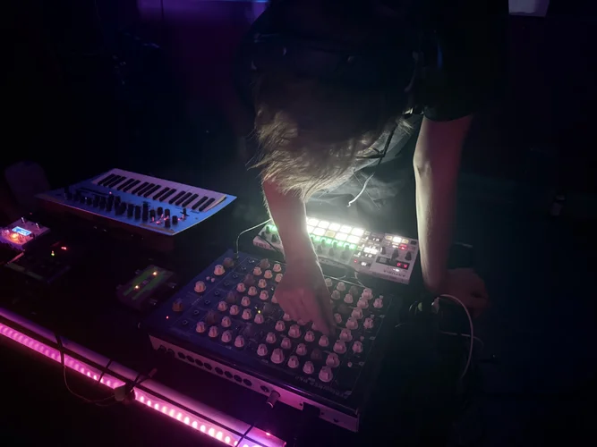 Open Signals 5411.webp