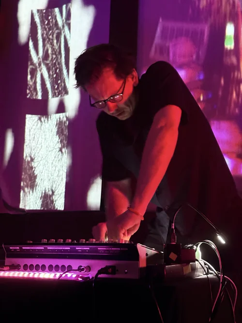 Open Signals 5435.webp