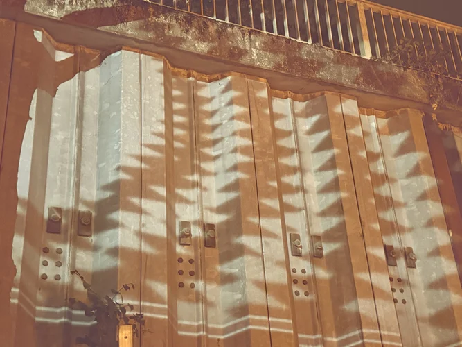 Open Signals 5507.webp