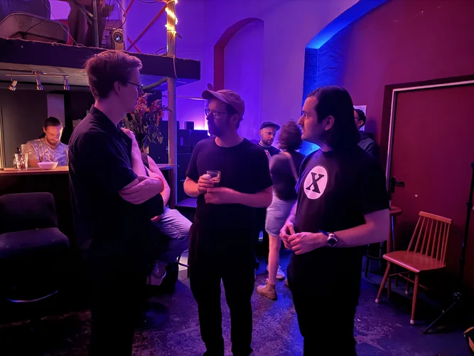 Open Signals 5512.webp