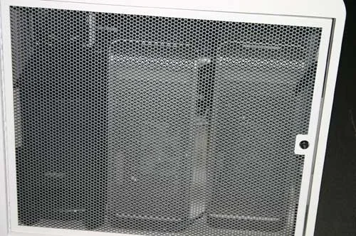 G5s-3.webp G5s-3.webp