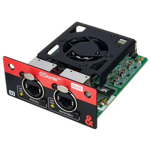 1753692342880.webp 1753692342880.webp