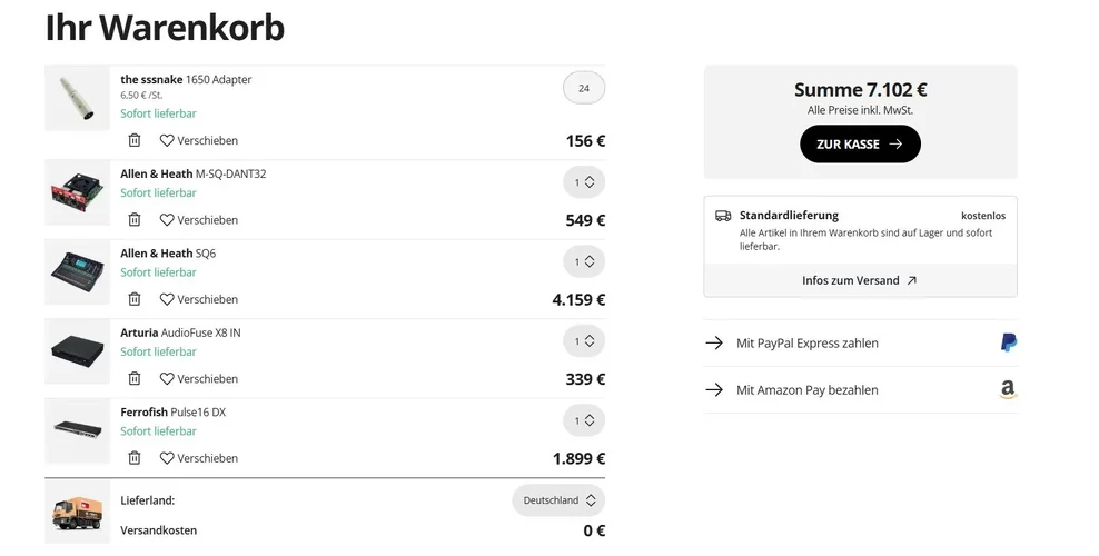 2025-07-28 14_25_12-Warenkorb – Musikhaus Thomann und 11 weitere Seiten - Profil 1 – Microsof...webp 2025-07-28 14_25_12-Warenkorb – Musikhaus Thomann und 11 weitere Seiten - Profil 1 – Microsof...webp