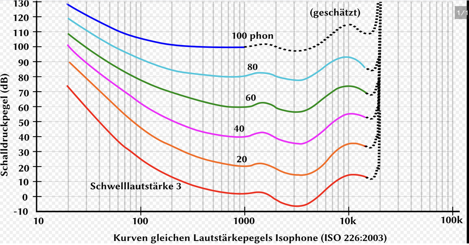 Bildschirmfoto 2025-07-29 um 10.35.11.png