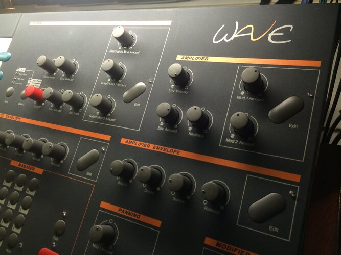 waldorf-wave-2.jpg