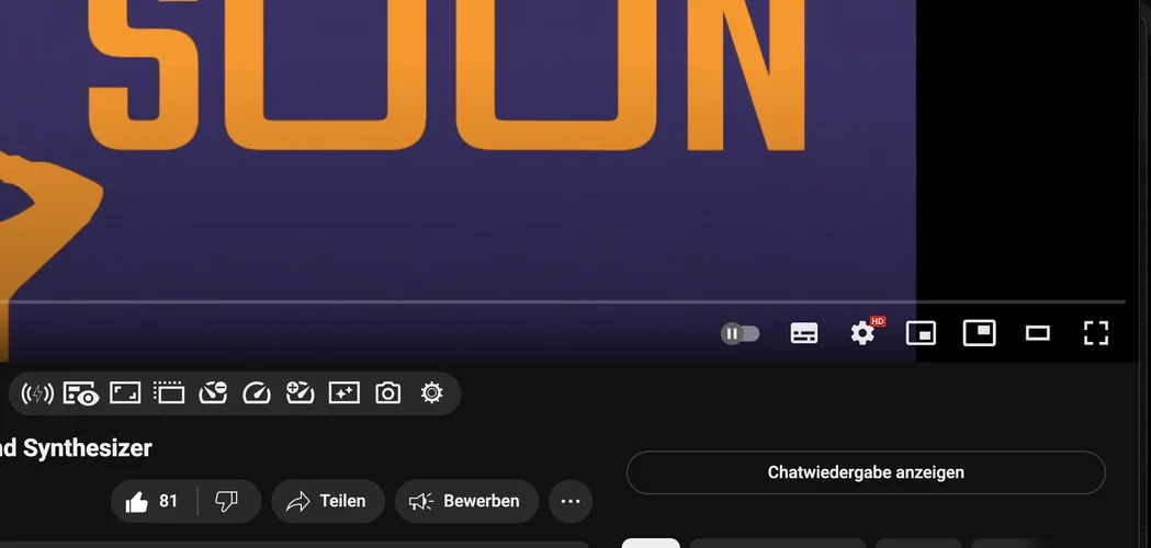 Bildschirmfoto 2025-07-29 um 13.59.00.jpg Bildschirmfoto 2025-07-29 um 13.59.00.jpg