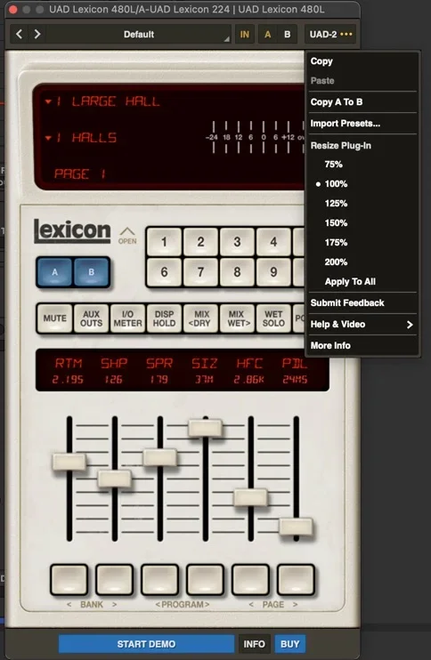 Screenshot_2025-07-29 18.48.59_3U3fCi.webp Screenshot_2025-07-29 18.48.59_3U3fCi.webp