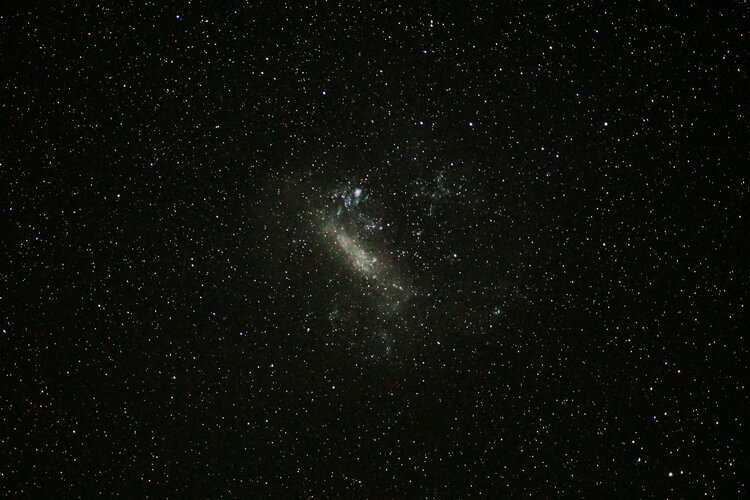 Große Magellansche Wolke.jpg