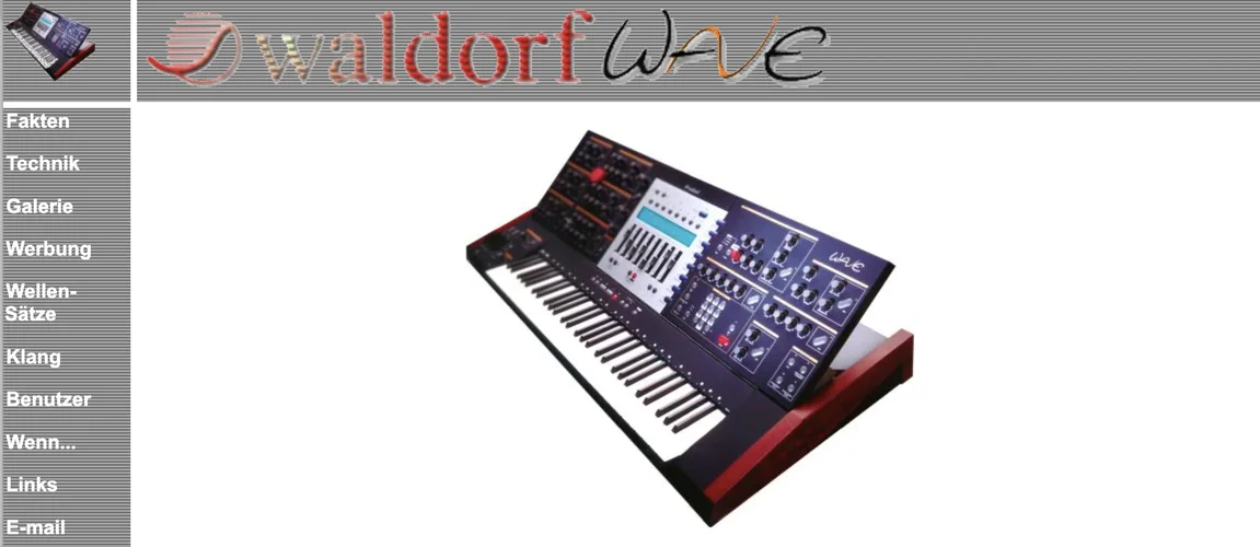 Bildschirmfoto 2025-07-30 um 11.04.01.webp