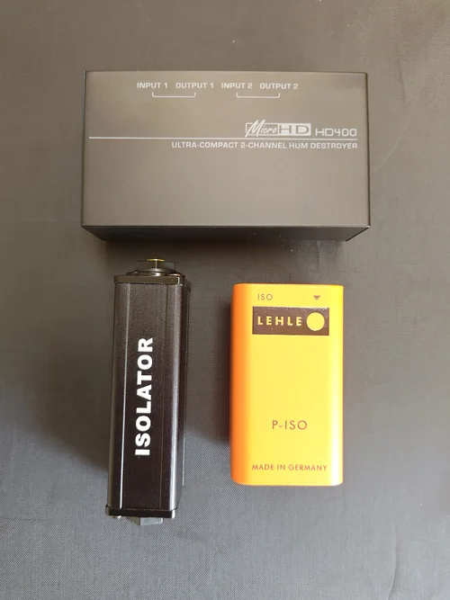 P_20250730_110936.jpg P_20250730_110936.jpg