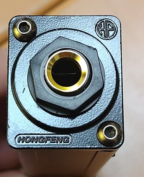 P_20250730_112945_1.jpg P_20250730_112945_1.jpg