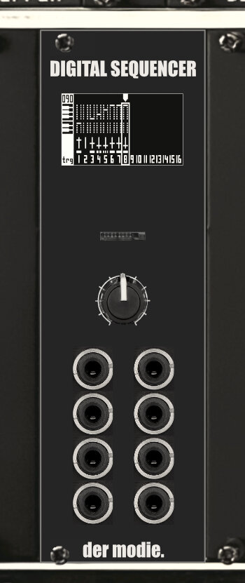 sequencer-mock-up-x.jpg