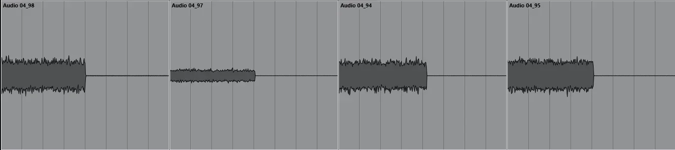 1753872480846.png 1753872480846.png