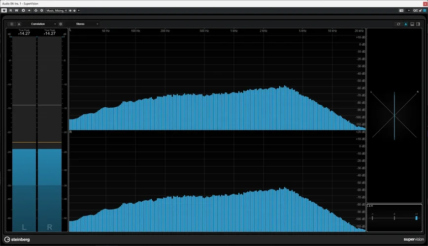 1753872882844.png 1753872882844.png