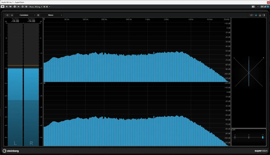 1753872946634.png 1753872946634.png