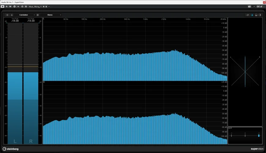 1753872998490.png 1753872998490.png