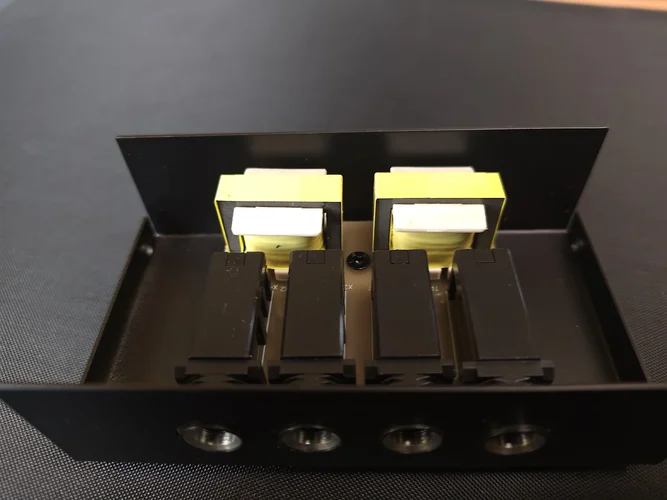 P_20250730_134234.jpg P_20250730_134234.jpg