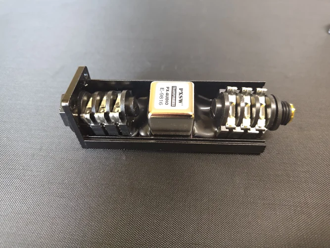 P_20250730_133946.jpg P_20250730_133946.jpg