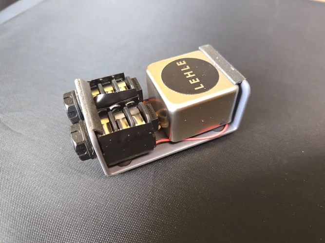 P_20250730_133712.jpg P_20250730_133712.jpg