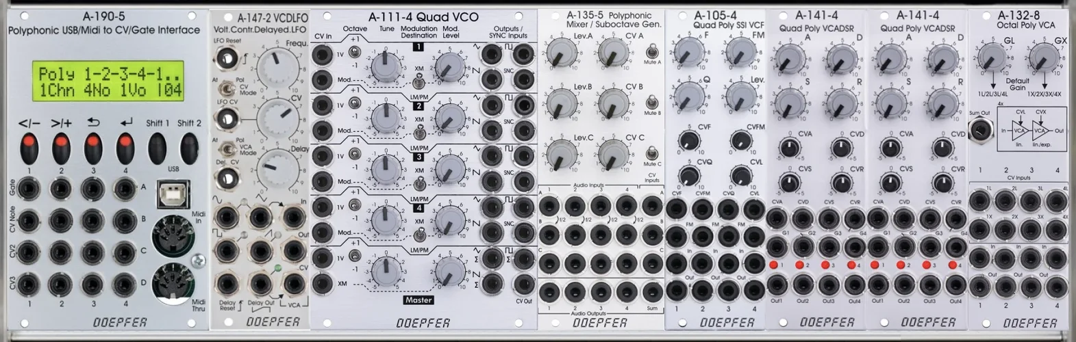 Bildschirmfoto 2025-07-30 um 14.14.04.png