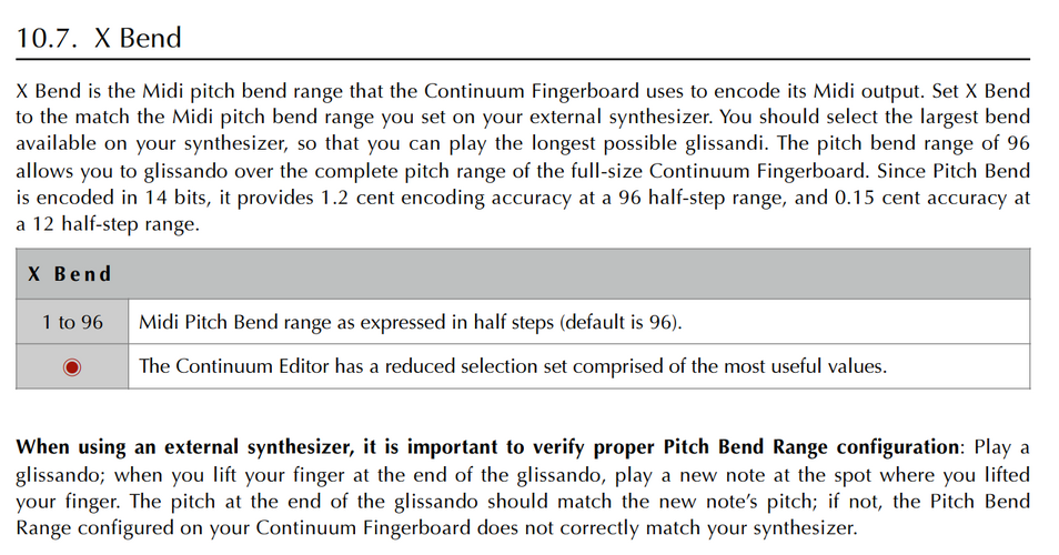 Bild 1 - Haken Editor Manual 10.7.png