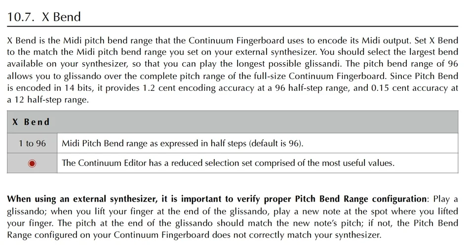 Bild 1 - Haken Editor Manual 10.7.webp