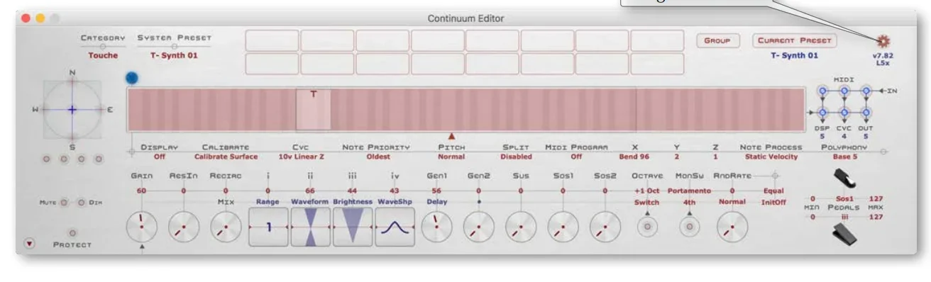 Bild 2 - Haken Editor Manual 2017.webp
