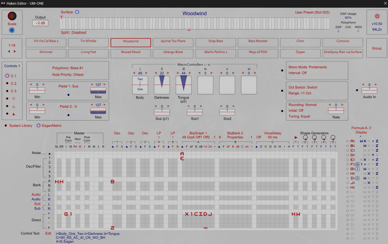 Bild 3 - Haken Editor aktuell.png