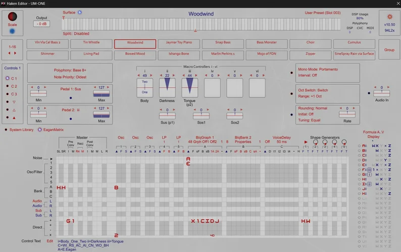Bild 3 - Haken Editor aktuell.webp