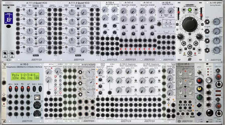 Bildschirmfoto 2025-07-30 um 12.25.31.png