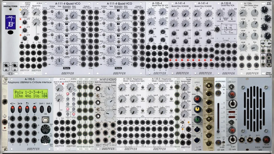 Bildschirmfoto 2025-07-30 um 17.35.56.png