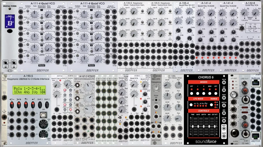 Bildschirmfoto 2025-07-30 um 22.32.47.png